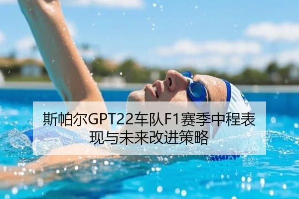 斯帕尔GPT22车队F1赛季中程表现与未来改进策略